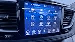 2020 Chrysler Pacifica FWD Minivan for sale #P15663 - photo 25