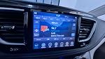 2020 Chrysler Pacifica FWD Minivan for sale #P15663 - photo 26
