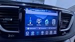 2020 Chrysler Pacifica FWD Minivan for sale #P15663 - photo 27