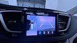 2020 Chrysler Pacifica FWD Minivan for sale #P15663 - photo 28