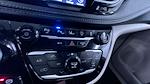 2020 Chrysler Pacifica FWD Minivan for sale #P15663 - photo 29