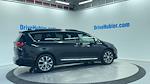 2020 Chrysler Pacifica FWD Minivan for sale #P15663 - photo 3