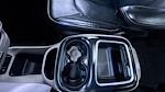 2020 Chrysler Pacifica FWD Minivan for sale #P15663 - photo 30