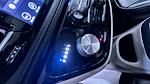 2020 Chrysler Pacifica FWD Minivan for sale #P15663 - photo 31