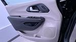 2020 Chrysler Pacifica FWD Minivan for sale #P15663 - photo 32