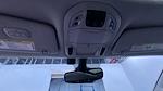 2020 Chrysler Pacifica FWD Minivan for sale #P15663 - photo 33