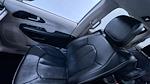 2020 Chrysler Pacifica FWD Minivan for sale #P15663 - photo 36