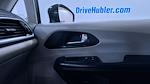 2020 Chrysler Pacifica FWD Minivan for sale #P15663 - photo 37