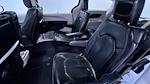 2020 Chrysler Pacifica FWD Minivan for sale #P15663 - photo 38