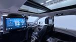 2020 Chrysler Pacifica FWD Minivan for sale #P15663 - photo 39