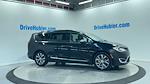2020 Chrysler Pacifica FWD Minivan for sale #P15663 - photo 4