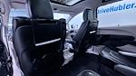 2020 Chrysler Pacifica FWD Minivan for sale #P15663 - photo 40