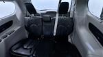 2020 Chrysler Pacifica FWD Minivan for sale #P15663 - photo 41
