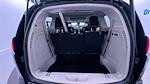 2020 Chrysler Pacifica FWD Minivan for sale #P15663 - photo 43
