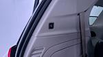 2020 Chrysler Pacifica FWD Minivan for sale #P15663 - photo 44