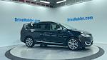 2020 Chrysler Pacifica FWD Minivan for sale #P15663 - photo 5