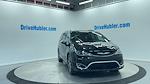 2020 Chrysler Pacifica FWD Minivan for sale #P15663 - photo 6