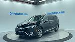 2020 Chrysler Pacifica FWD Minivan for sale #P15663 - photo 7