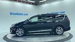 2020 Chrysler Pacifica FWD Minivan for sale #P15663 - photo 8
