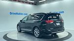 2020 Chrysler Pacifica FWD Minivan for sale #P15663 - photo 9