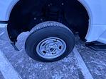 Used 2022 Ford F-250 Crew Cab Service Truck for sale #P15753 - photo 10