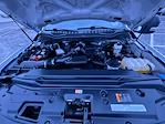Used 2022 Ford F-250 Crew Cab Service Truck for sale #P15753 - photo 11