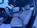 Used 2022 Ford F-250 Crew Cab Service Truck for sale #P15753 - photo 14