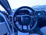 Used 2022 Ford F-250 Crew Cab Service Truck for sale #P15753 - photo 15