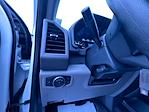 Used 2022 Ford F-250 Crew Cab Service Truck for sale #P15753 - photo 16