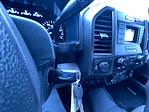 Used 2022 Ford F-250 Crew Cab Service Truck for sale #P15753 - photo 17