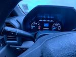 Used 2022 Ford F-250 Crew Cab Service Truck for sale #P15753 - photo 18