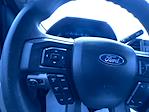 Used 2022 Ford F-250 Crew Cab Service Truck for sale #P15753 - photo 19