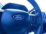 Used 2022 Ford F-250 Crew Cab Service Truck for sale #P15753 - photo 20