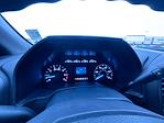 Used 2022 Ford F-250 Crew Cab Service Truck for sale #P15753 - photo 21