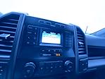 Used 2022 Ford F-250 Crew Cab Service Truck for sale #P15753 - photo 22