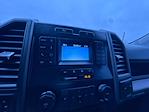 Used 2022 Ford F-250 Crew Cab Service Truck for sale #P15753 - photo 23