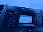 Used 2022 Ford F-250 Crew Cab Service Truck for sale #P15753 - photo 24