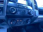 Used 2022 Ford F-250 Crew Cab Service Truck for sale #P15753 - photo 25