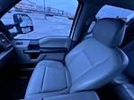 Used 2022 Ford F-250 Crew Cab Service Truck for sale #P15753 - photo 30