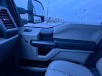 Used 2022 Ford F-250 Crew Cab Service Truck for sale #P15753 - photo 31