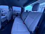 Used 2022 Ford F-250 Crew Cab Service Truck for sale #P15753 - photo 32