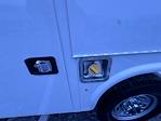 Used 2022 Ford F-250 Crew Cab Service Truck for sale #P15753 - photo 33