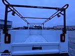 Used 2022 Ford F-250 Crew Cab Service Truck for sale #P15753 - photo 34