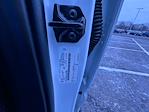 Used 2022 Ford F-250 Crew Cab Service Truck for sale #P15753 - photo 35