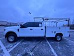Used 2022 Ford F-250 Crew Cab Service Truck for sale #P15753 - photo 6