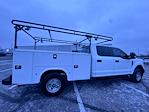 Used 2022 Ford F-250 Crew Cab Service Truck for sale #P15753 - photo 9