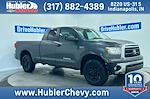 Used 2012 Toyota Tundra SR5 Double Cab for sale #P15758A - photo 1