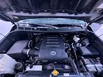 Used 2012 Toyota Tundra SR5 Double Cab for sale #P15758A - photo 11