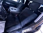 Used 2012 Toyota Tundra SR5 Double Cab for sale #P15758A - photo 14