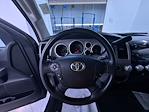 Used 2012 Toyota Tundra SR5 Double Cab for sale #P15758A - photo 15